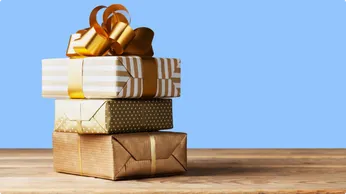 80 Unique Gifts to Impress and Appreciate Bosses and Managers