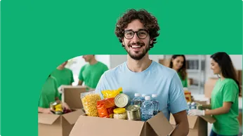 28 Memorable Vendor Gift Ideas for Gratitude and Collaboration