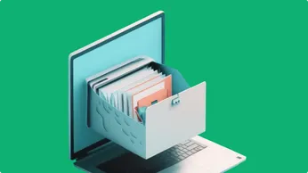 20 Unique Gift Ideas for Administrative Assistants 2026