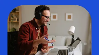 gifts-for-employees-working-from-home