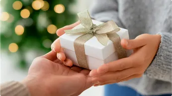 Memorable Gifts For Executives 