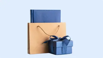 Corporate Gifts