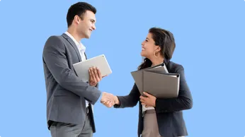 going-away-gifts-for-coworkers