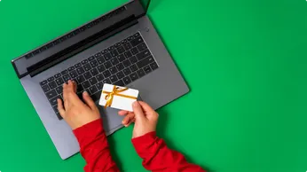 Green Loyalty Programs