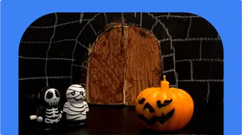 How a Driver Incentive Program Can Boost Fleet Driver’s Productivity & Loyalty