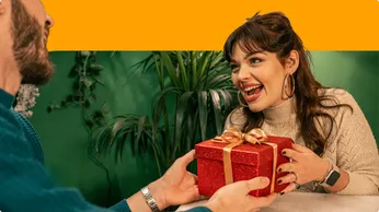 35 Holiday Gifts to Appreciate Sales Teams and Channel Partners 