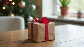 60 Heartfelt Holiday Wishes for Sales Teams and Channel Partners