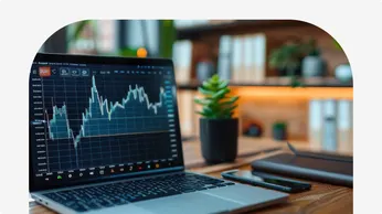 Innovative Home Office