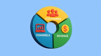 how-compass-was-born-to-make-sales-less-boring