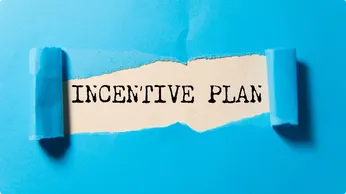 7 Ways Incentives Shape Behavior: Understanding the Psychology Behind It