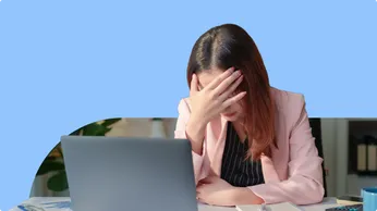 Proven Strategies to Prevent Sales Burnout