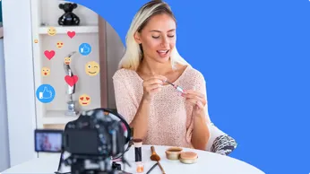 A Guide to Influencer Marketing and Strategies to Make It Effective