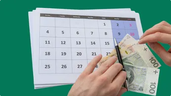 8 Steps to Calculate Sales Commission with Formulas & Examples