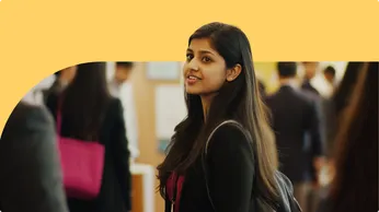 Top 10 Intern Event Ideas for Celebrate National Intern Day in 2026