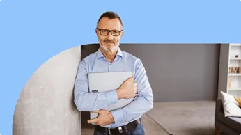 20 Proven Strategies and Tools to Empower Employees and Thrive at Work