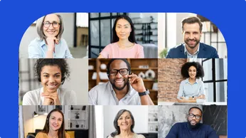 how-to-engage-remote-employees