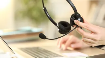 Ways on How to Handle Sales Objections Effectively