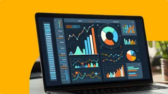  Improve Sales Effectiveness