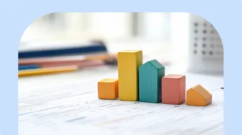 How to Measure Customer Loyalty: 8 Key Loyalty Metrics to Track