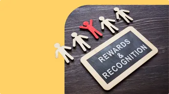how-to-promote-workplace-inclusion-using-reward-and-recognition
