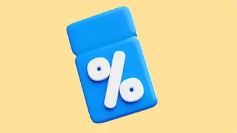 Employee Discounts Program