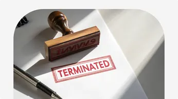 How to Terminate an Employee With Professionalism