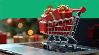 How to Use Digital Rewards to Redefine Recognition