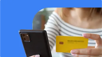 How Virtual Prepaid Cards Solve International Payment Issues