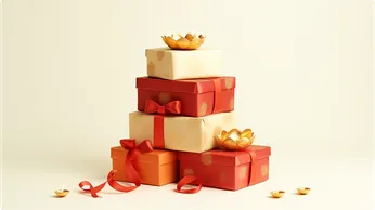 Best Corporate Diwali Gifts