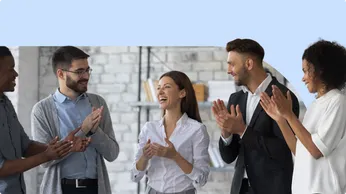 Why Employee Rewards and Recognition Positively Impact Organizations