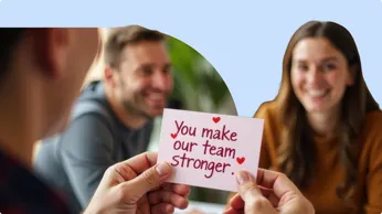 Respect in the Workplace