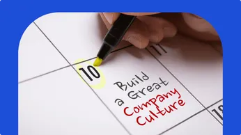 improve-organizational-culture
