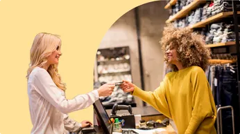 improving-retail-customer-experience