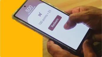 Sales Conversion Rate