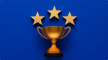 Essential Commission and Incentive Plans for Sales Success with Empuls