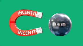 The Secret to Why Incentives Matter for a High-Performing Workforce