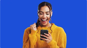 Instant Payouts and the Secret to Motivate and Retain Gig Workers