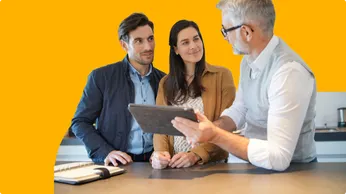 Mastering Insurance Sales