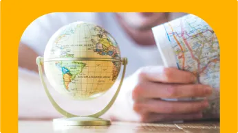 international-gift-cards