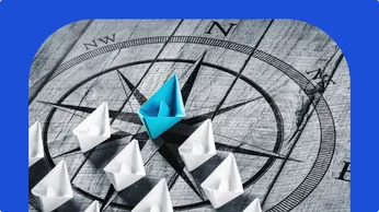 Mastering the 5 Stages of Leadership for Inspirational Impact