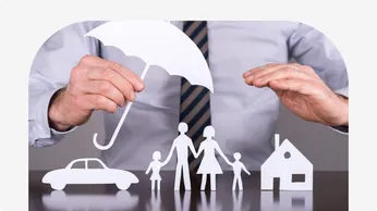 Life Insurance Agent Commission: Rates, Structures and Payouts Models