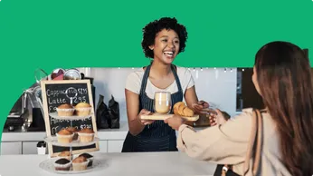 Customer Loyalty Programs