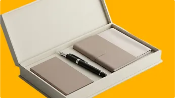 Demand Luxury Corporate Gifts