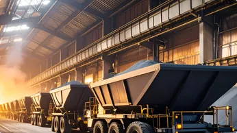 manufacturers-sales-rep-commission-rates