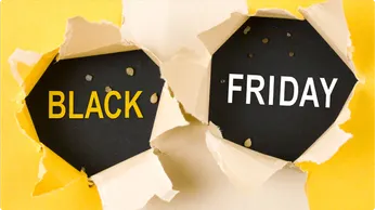 Guide to Maximizing Black Friday Profits with Digital Rewards and Incentives