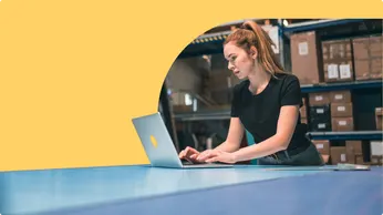 Merchant Rewards Programs