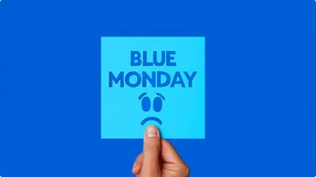 monday-blues
