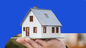 Mortgage Broker Commissions in the USA