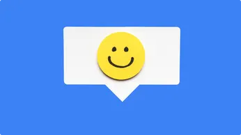 motivational-quotes-for-colleagues