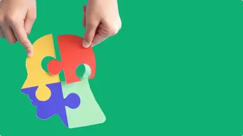 Neurodiversity in the Workplace: Building Inclusive and Empowering Cultures